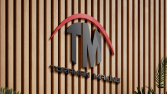 Özgün logo tasarlayabilirim