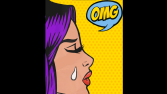 gif çizim ve animasyonları