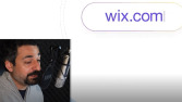 Wix.com Reklam