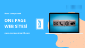 Web Siteler
