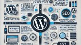 Web Sitesi Olusturma ve Tasarımı