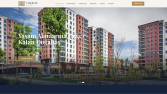 ULKERLER MERMER - CMS