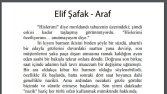 Türkçe -> Rusça Çeviri