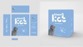 Klean Kat Kokusuz