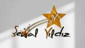 Şevval Yıldız Organizasyon Logo Tasarımı