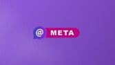 Motion Grafik Reklam Videosu