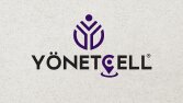 Ben size uygun  logo tasarlayabilirim.