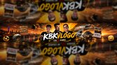 Banner Logo Tasarımı