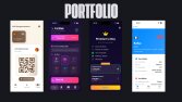 App Store Ve Play Store İçin Müthiş Uygulama