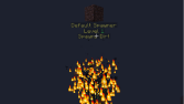 KSpawners