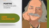 İLLUSTRASYON