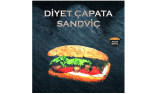 Sosyal Medya Tasarımlarım
