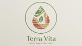 Logo Tasarımları