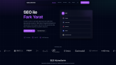 WEB Site Referans