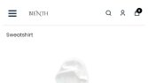 bienth tasarım şirketi