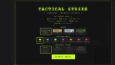 Pc Mobil ve Web Game 