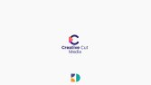 Creative Cut Media