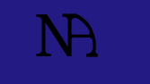 NA