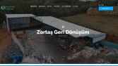 Web Design | Web Tasarım Çalışmaları
