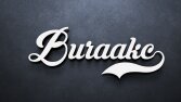 3D Mockup Logo