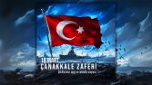 Sosyal Medya Post Tasarımı