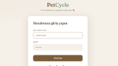 PetCycle