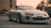 After Effect Edit
