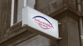 Logo Tasarımları