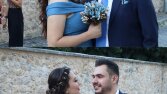 photoshop