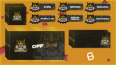 twitch pack