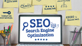 WEB sitesi için SEO uyumlu içerik