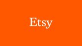 ETSY MAĞAZA AÇILIŞI / A-Z YÖNETİM