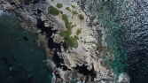 Drone Video ve Fotoğraf Çekimi