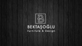 Bektaşoğlu furnituredesign 2021 katalog