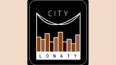 Şehir -Konsept logo çalışması