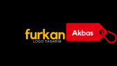 istege göre logo tasarımı