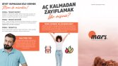 Z KIRIM BROŞÜR