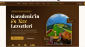işletmeler için modern arayüz tasarımı