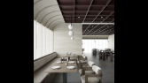 render