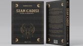 Kitap Kapağı Tasarımı