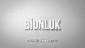 NETFLİX İNTRO