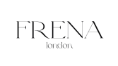 Frena London