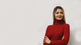Reklam Seslendirmesi - Türkçe&İngilizce
