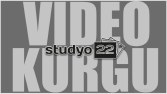 Video Editing