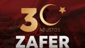 Sosyal Medya Özel Gün Çalışmalarım