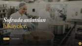 Demirtaş Catering – Kurumsal Web Sitesi & SEO