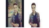 ARKA PLAN TEMİZLEYİCİ