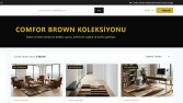 Dönüşüm Odaklı, Hızlı ve Şık Web Siteleri