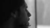 İnstagram Video