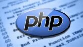 Web Sitesi Kurabilirim